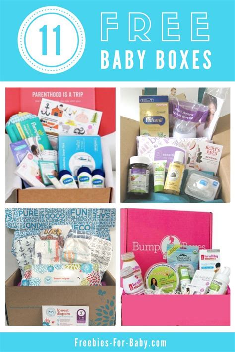 baby box distribution center|baby boxes for new mothers.